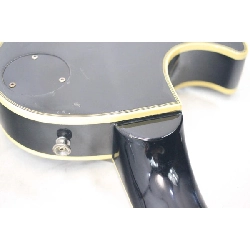 ＯＲＶＩＬＬＥ ＢＹ ＧＩＢＳＯＮ ＬＰＣ－７５ - Hàng hiệu Authentic 878692