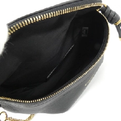 Balo thắt lưng Givenchy WHIP Mini BB50A9B0GV - Hàng hiệu Chính hãng 764589