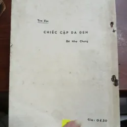 CHIẾN DỊCH HỔ PHÁCH 688060