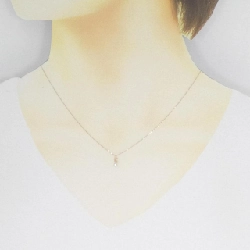 K10YG Số 5 Nhẫn Cubic - Hàng hiệu Chính hãng 863384