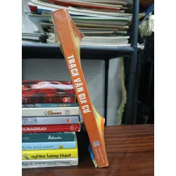 Trạch vận gia cư- Bích Ngọc 699059