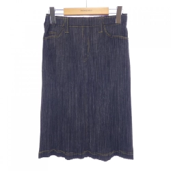 Pleats Please PLEATS PLEASE PP75-JG021 Váy