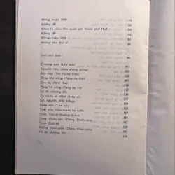 📖 Hồ Chí Minh - Thơ (tập thơ xb 1970) 577605