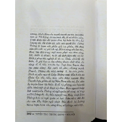 Ngàn năm thương nhớ: tuyển thơ Thăng Long - Hà Nội