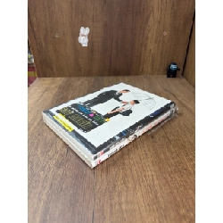 Truyện Tranh Đi Hát Karaoke Đi