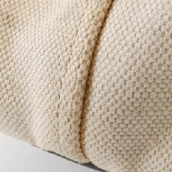 Túi Balenciaga Navy Cab M 339936 AQ38N 619449