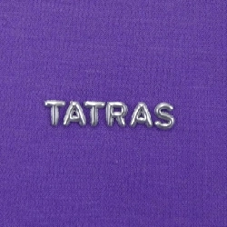 TATRAS MTAT23S8195-M Áo thun - Hàng hiệu Chính hãng 885495