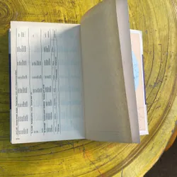 DICTIONNAIRE UNIVERSEL FRANCOPHONE 735014