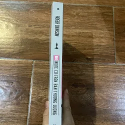 64 nước trên bàn cờ thương lượng - Roger Dawson (7) 1018774