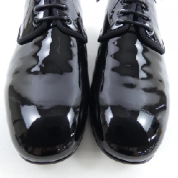 Giày DIOR - Hàng hiệu Authentic 907297