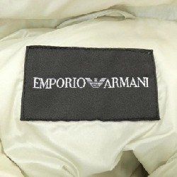Emporio Armani EMPORIO ARMANI R2L52T R9913 Áo khoác 629401