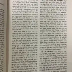 VĂN MINH PHƯƠNG TÂY LỊCH SỬ & VĂN HÓA - EDWARD MCNALL BURNS 745227