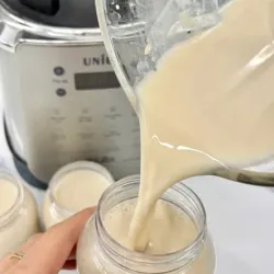 🔇 Xay nấu siêu êm – dùng thoải mái sáng sớm, đêm muộn 734137