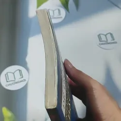 Bí quyết để trở thành nhân viên bán hàng bậc thầy - Jeffery F Fox 688549