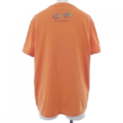 Áo thun CHANEL - Hàng hiệu Chính hãng 827597