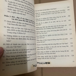 100 câu hỏi - đáp về biển, đảo  506626