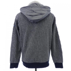 Bộ sưu tập MASTER BUNNY EDITION - Áo khoác - Hàng hiệu Authentic 892770