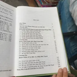 Thẩm Thị Huyền Không Học - Nguyễn Anh Vũ 1043932