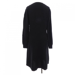 Đầm HERMES - Hàng hiệu Authentic 811613