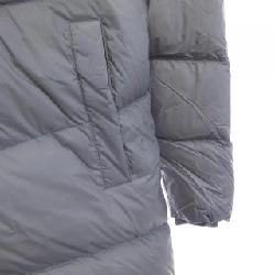 Áo khoác lông vũ DIESEL - Hàng hiệu Authentic 821943