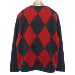 LANVIN ニット 634180