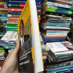 Người giàu đích thực 🌱 698178