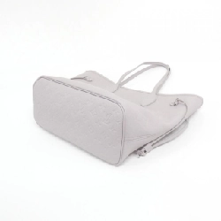 Túi Louis Vuitton Monogram Empreinte Neverfull MM M13758 608728