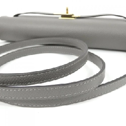 Ví đeo vai Hermes Kelly Classic To Go 080253CC 620691