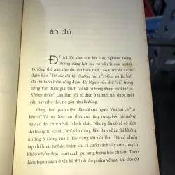 Con giai phố cổ - Nguyễn Việt Hà 1002410