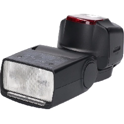 HVL-F43M - Hàng hiệu Authentic