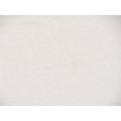 Dây obi Nagoya - Hàng hiệu Authentic 874965