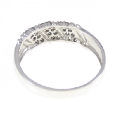 Nhẫn kim cương PT900 0.30CT 671199