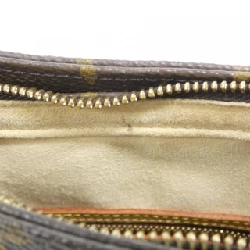 Túi xách vai Louis Vuitton Monogram Looping GM M51145 - Hàng hiệu Chính hãng 803047