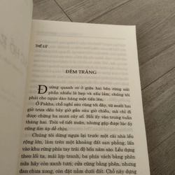 Đồng Hồ Báo Tử (Tập Truyện Ngắn Kinh Dị)NHIỀU TÁC GIẢ(Tác giả)
Thể loại: Văn học 276235