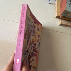 Lá của mùa thu  552338