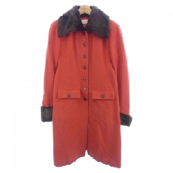 【Mã giảm giá】【Cổ điển】Áo khoác Karl Lagerfeld