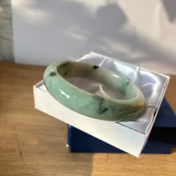 Vòng cẩm thạch type A