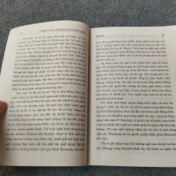 OBAMA VÀ SỰ TRỖI DẬY CỦA TRUNG QUỐC 694771