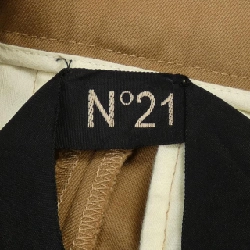 N°21 Pants - Hàng hiệu Authentic 892077
