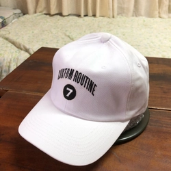 Nón kết nam nữ - hàng xuất xịn (mẫu 27) 520122