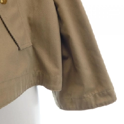 【Mã giảm giá】Áo khoác CELINE 636938