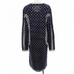 HERMES BRIDES DE GALA *87-7715 Váy - Hàng hiệu Chính hãng 814847