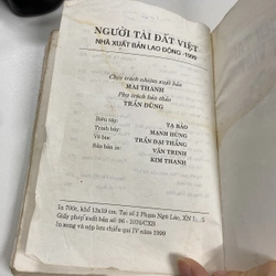 Sách người tài đất việt 541280