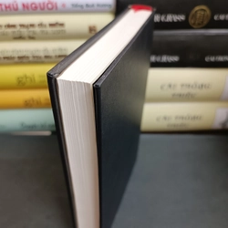 Phía đông vườn địa đàng  463900