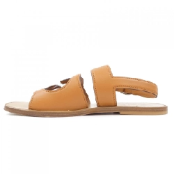 Gucci GUCCI 723627 Sandal - Hàng hiệu Authentic 902669