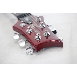 ＰＡＵＬ ＲＥＥＤ ＳＭＩＴＨ ＳＥ ＣＵＳＴＯＭ ２４ - Hàng hiệu Authentic 879157