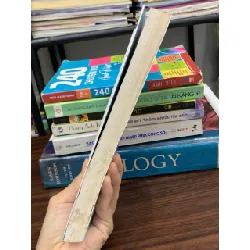 Nhân gian đâu chỉ riêng anh – Park Ju Young 576087