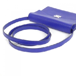 Ví đeo vai Hermès 16cm 073568CK 621166