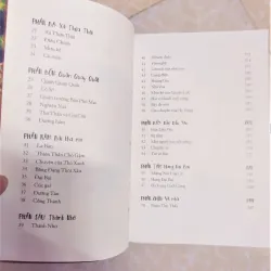 Sách: Chú heo Giáng Sinh - TG: JK Rowling 936343