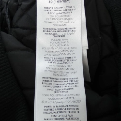 Áo khoác GUCCI 634226